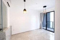 Tembusu Grand (D15), Condominium #629341731